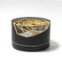 Wood Grain Home Diffuse Advanced Aroma Diffuser